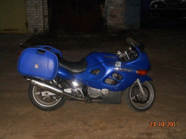 №10, Romario Agro, Жодино №10, Romario Agro, Жодино