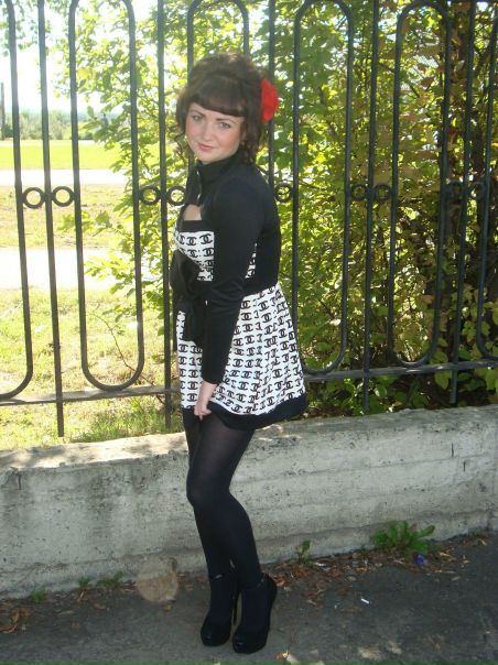 №3, Женя Андреева, 37 лет, Шарыпово №3, Женя Андреева, 37 лет, Шарыпово