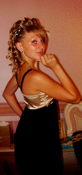 №71, Elena Safronova, 21.08, Белгород-Днестровский №71, Elena Safronova, 21.08, Белгород-Днестровский