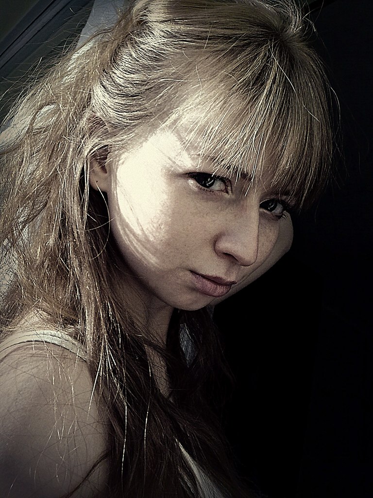 Софія Жук ツ | Львов