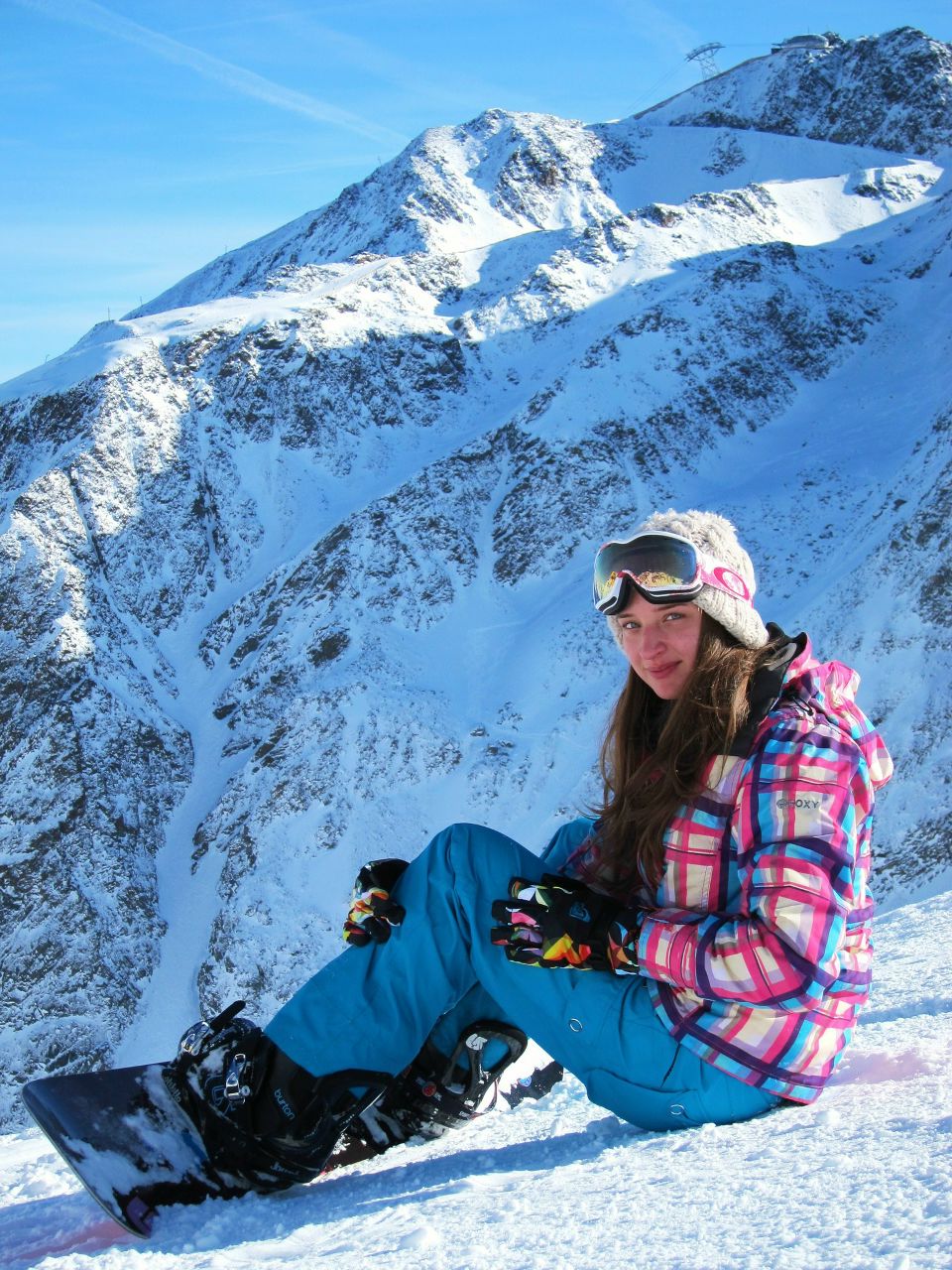 Оля Неменова | 