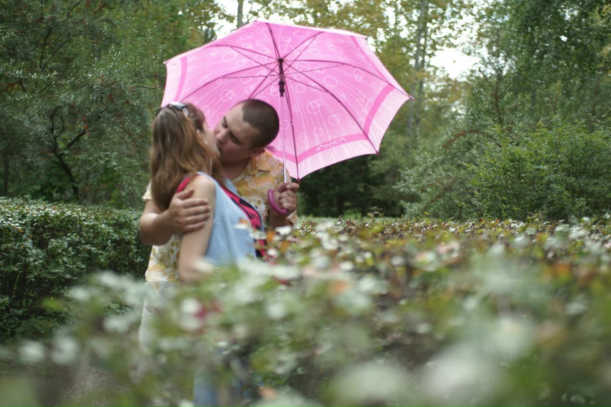 Людмила Ястребова | Красноярск