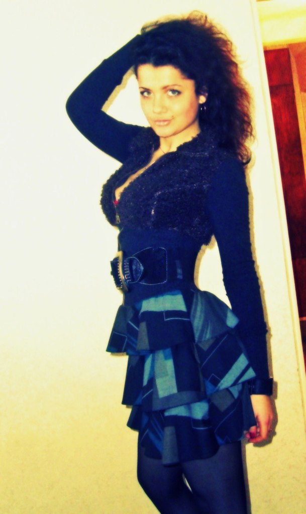 Ирина Кузик | Киев