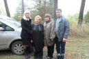 Фотография Раиса Габаева