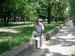 Антон Панфилов фотография #40