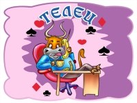 №15, Алексей Тищенкоо, 42 года, Киев №15, Алексей Тищенкоо, 42 года, Киев