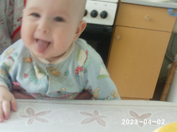 №28, Гузалия Вафина, 29.1.1975 №28, Гузалия Вафина, 29.1.1975