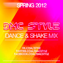 №33 Георгий Юханов 07.05.1986: профиль, фото, статус - ВКонтакте №33 Георгий Юханов 07.05.1986: профиль, фото, статус - ВКонтакте