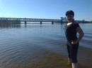 Фотография Федорченко Русланы