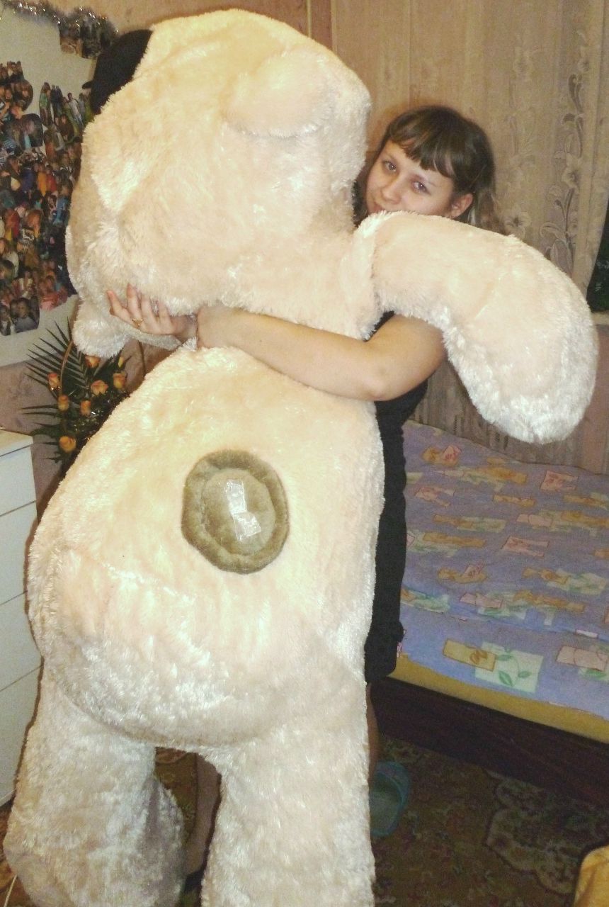 Галина Пацук SAKURA | Харьков