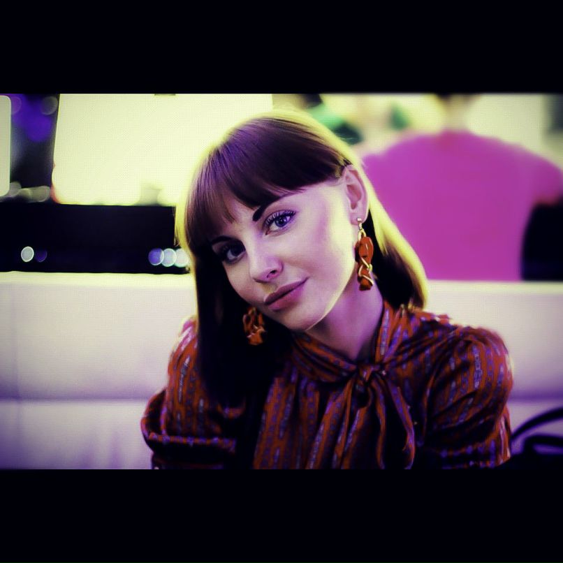 Марта Плюта | Львов