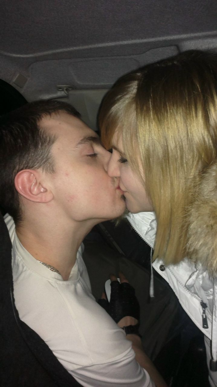 Надежда Долиняная | Сургут