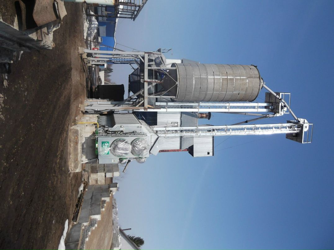 Валерій Ясиновий | Малая Антоновка