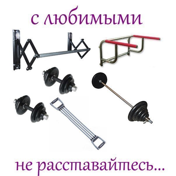 Александр Коваленко фото со стены #5