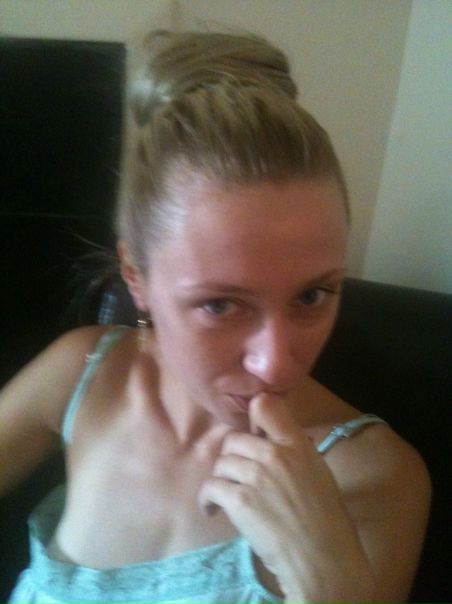 №6, Anna Kanashevich, София №6, Anna Kanashevich, София