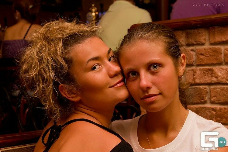 №138, Ирина Воинова, 36 лет, Москва №138, Ирина Воинова, 36 лет, Москва