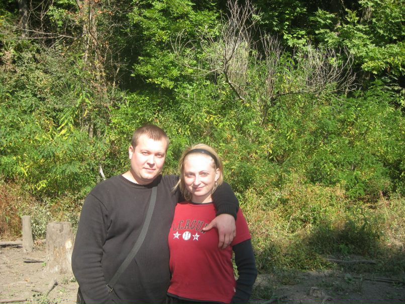 Александр Сербинов | Одесса