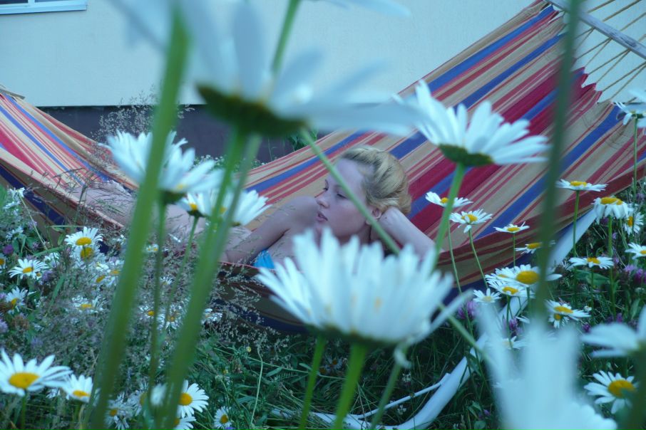 №12, Алиса Шаркова, Тюмень, Россия №12, Алиса Шаркова, Тюмень, Россия