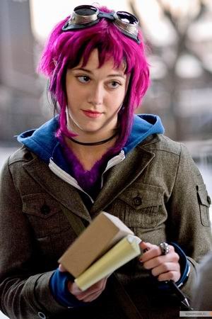 Ольга Мишева | Санкт-Петербург