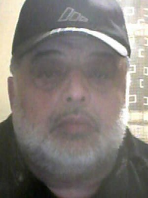 Амиран Гассиев | Владикавказ