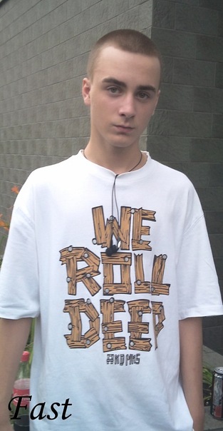 №26, Алексей Артюх, Донецк №26, Алексей Артюх, Донецк