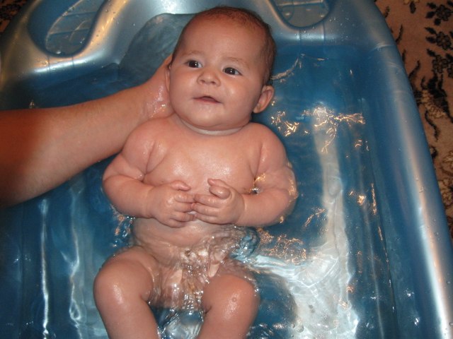 Мария Васина | Сергиев Посад