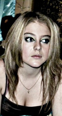 Лесечка Аринина ♥ | Москва