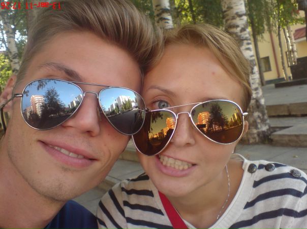 №152, Артур Андреев, 15 лет, Сыктывкар №152, Артур Андреев, 15 лет, Сыктывкар