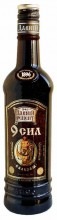 №89, Олександр Білецький, 106 лет №89, Олександр Білецький, 106 лет