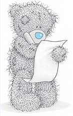 №62, Анна Бородина, 38 лет, Aalborg №62, Анна Бородина, 38 лет, Aalborg