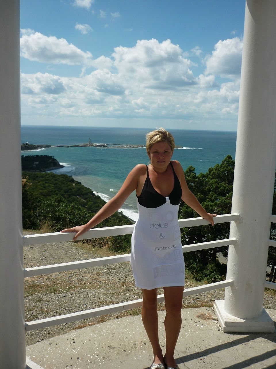 Екатерина Ходочинская | Сельниково