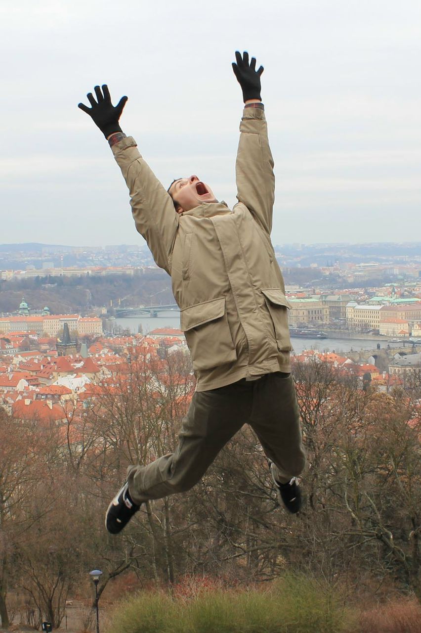 Александр Фитискин | Москва