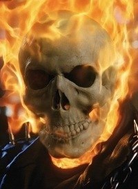 Георгий Погосов | Георгиевск