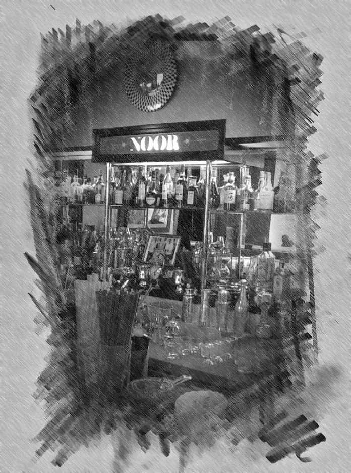 Антонида Мирошниченко | Москва