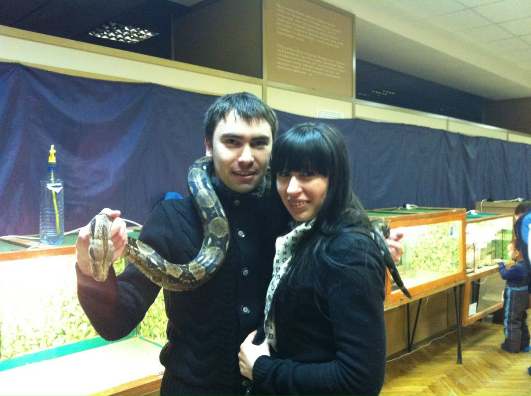 Рузиля Шафигуллина _М_а_л_ы_ш_к_а_ | Бузулук