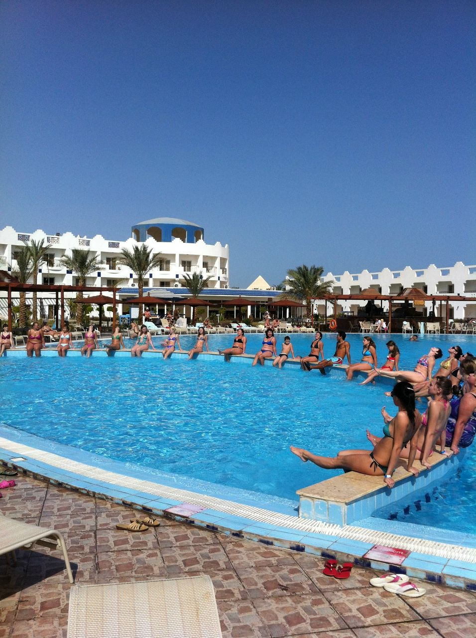 Майя Смирнова | Санкт-Петербург