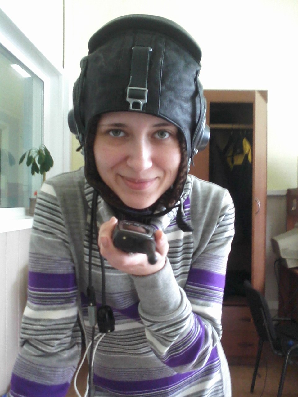 Дарья Полозова | Новосибирск