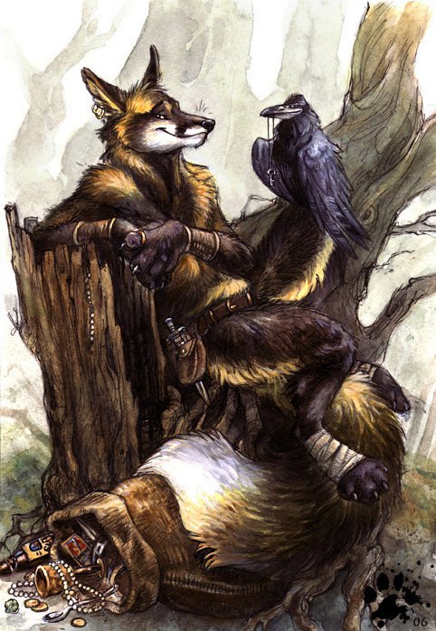 Valentina Yeremenko | Феодосия