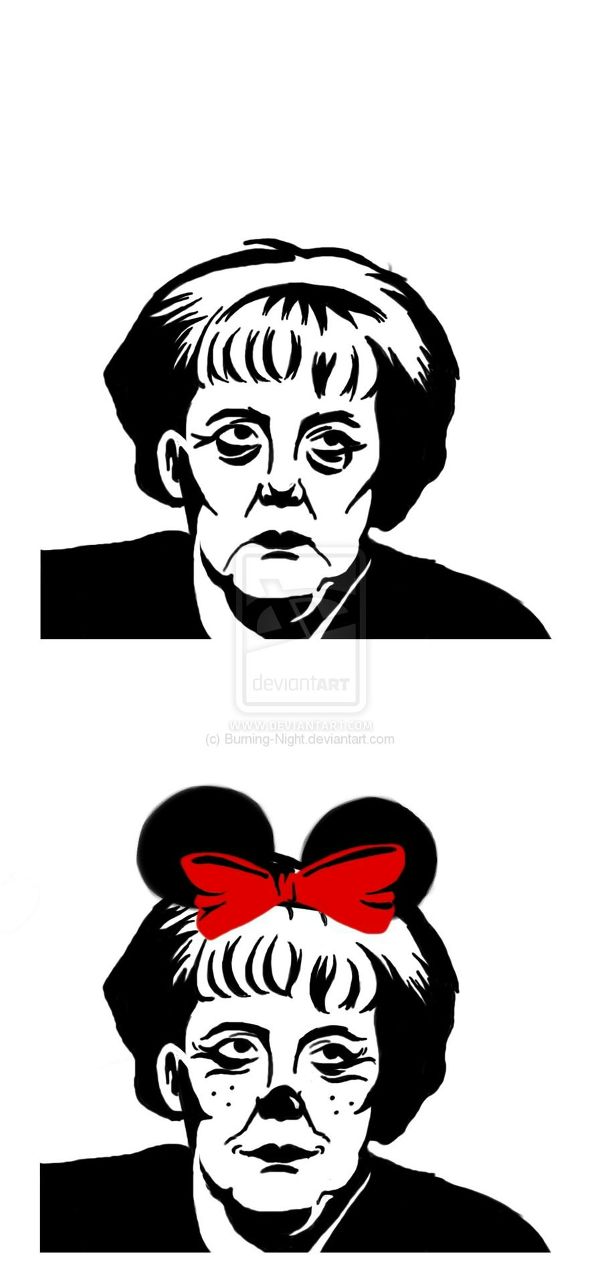 Роман Реутов | Курск