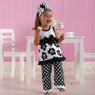 Эмилия Мустафаева | Симферополь