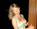 Фотография Светлана Егорова