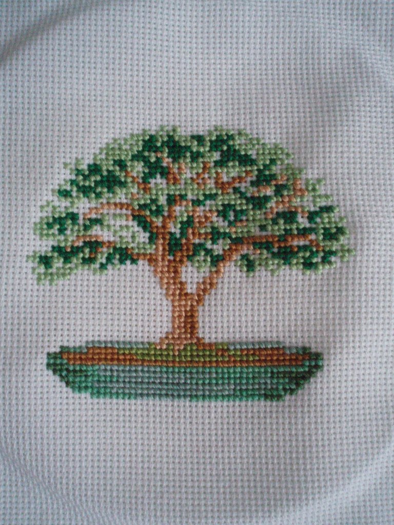 Маргарита Зырянова | Екатеринбург