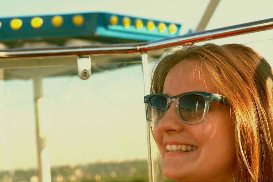 №61, Катя Литораль, 35 лет, Набережные Челны №61, Катя Литораль, 35 лет, Набережные Челны