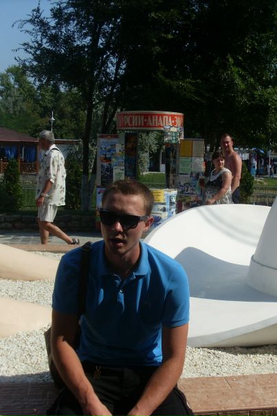 №39, Дима Митрофанов, 38 лет, Чистополь №39, Дима Митрофанов, 38 лет, Чистополь