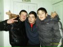 Фотография Жека Иванов