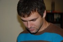 Михаил Илюшкин, 37 лет, Москва, Россия, 27.11.1987