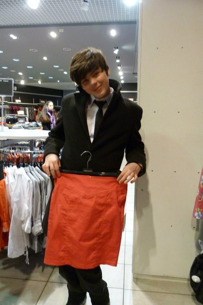 №51, Саша, Одесса №51, Саша, Одесса