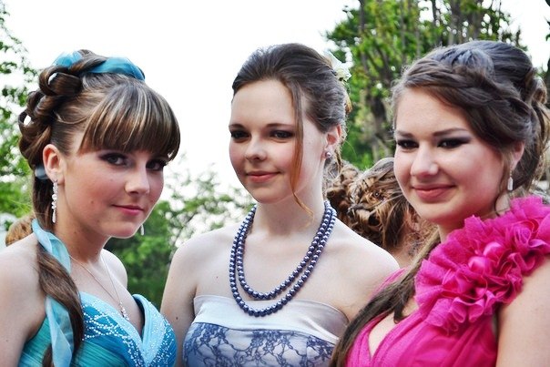 Христка Бзулка | Трускавец