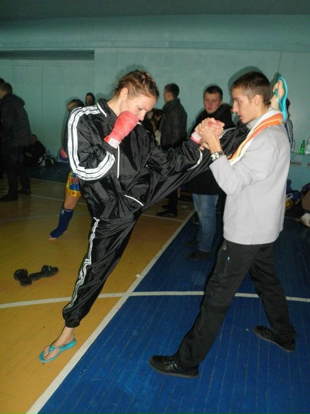 №40, Наталия Фёдорова, Одесса №40, Наталия Фёдорова, Одесса