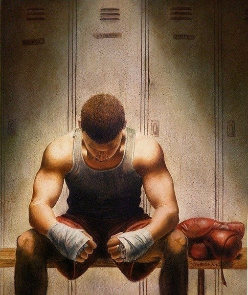 Антон Ефимов | Самара